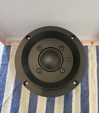 Midrange RCF MR 45 A mod. BR41 funzionante MR45A vintage 8 ohm