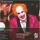 VERDI / OPIE / MATTHEWS /