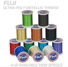 FILO PER LEGATURE ANELLI