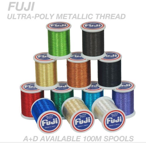 Filo per legature anelli - filo,