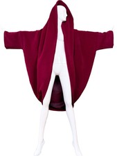 Romeo Gigli 1987 Cappotto