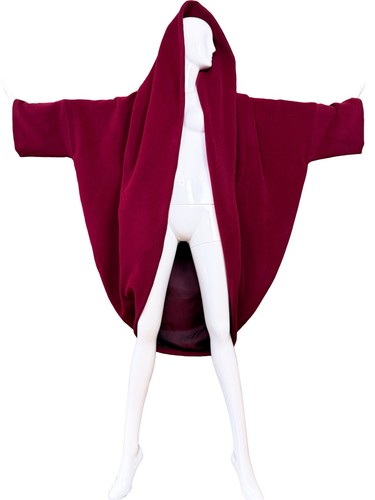 Romeo gigli 1987 cappotto - romeo,
