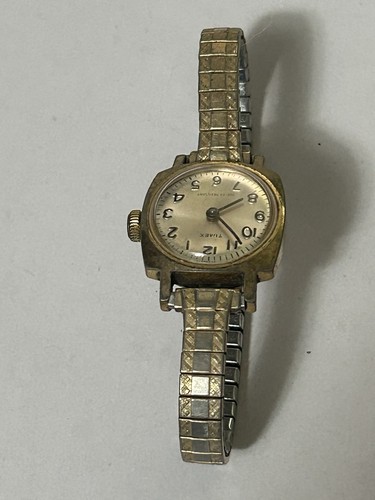 Orologio polso vintage - orologio,