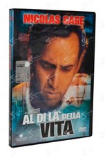Al di là della vita DVD 1999