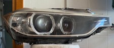 Faro  Xeno  Destro Originale  BMW F30/31 Anno 2012 In Poi