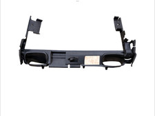 MERCEDES W415  PANNELLO