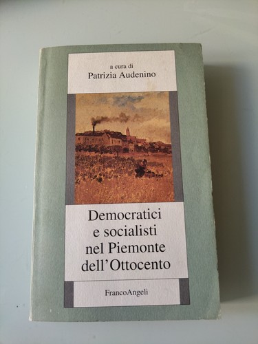 Democratici socialisti nel - democratici, e