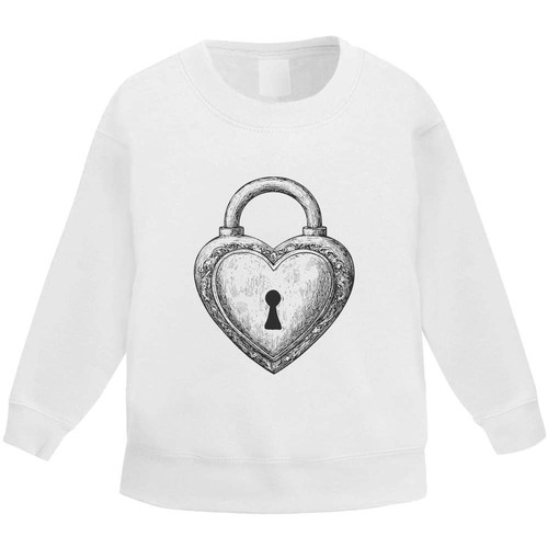 Felpa/maglione/maglione