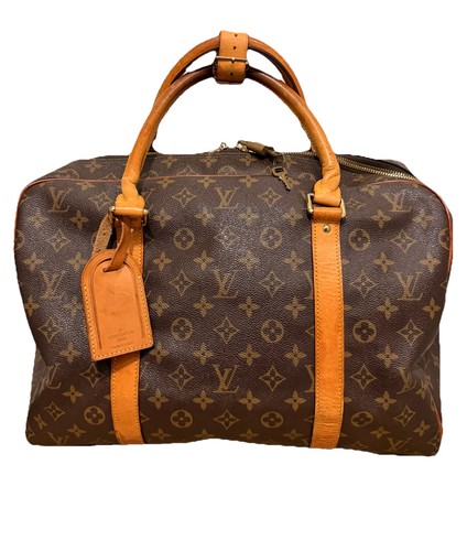 Borsa trasporto louis - trasporto,