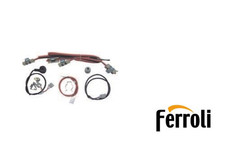 KIT ANTIGELO CALDAIE A