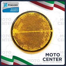 CATADIOTTRO PORTATARGA