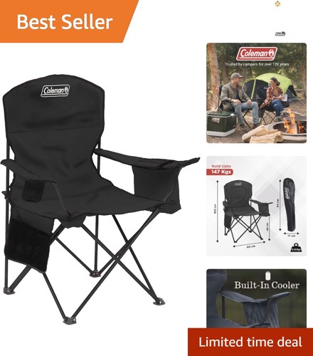 Sit style sedia da - sit,