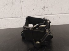 PLASTICA PORTABATTERIA ORIGINALE DUCATI PANIGALE 1299 S ANNI 016 017 2018 2019