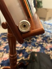 Boccaglio tromba Yamaha Bobby