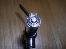 ABU 7000/7500 LEVELWIND CON