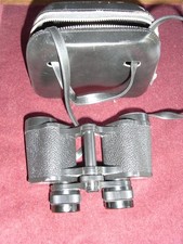 BINOCOLO CARL ZEISS JENA 8X30