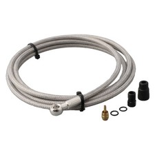 Per Tubo Freno Idraulico 2m