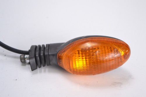 Indicatore direzione - di,