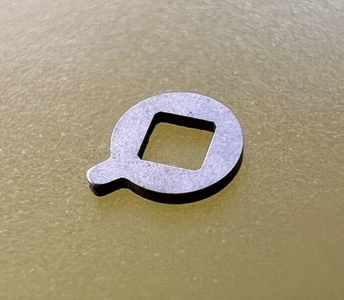 Nos omega memomatic - nos,