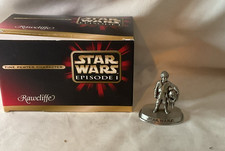 Star Wars Rawcliffe peltro