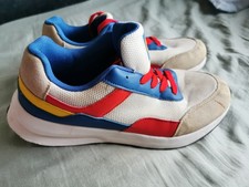 LIDL Scarpe da Ginnastica