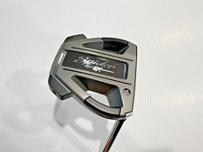 Taylor Made Spider EX Slant