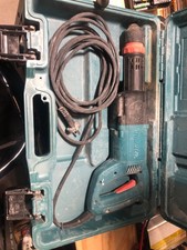 Martelletto pneumatico makita - pneumatico,