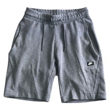 Nike Sportswear Pantaloncini
