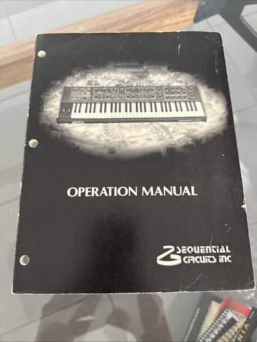 Sequential circuits - sequential,