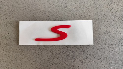 Scritta logo emblema - , in