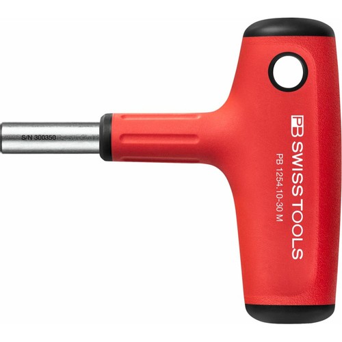 Swiss tools 1254 30 - swiss, pb