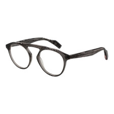 Occhiali vista yohji - da,