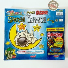 Amici Cucciolotti 2020 - Maxi