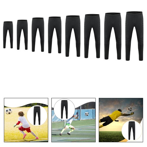 Pantaloni portiere da - pantaloni,