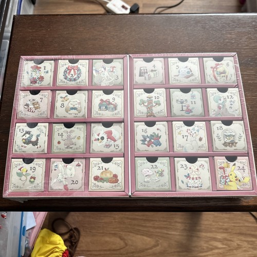 Pokémon center original - pokémon,