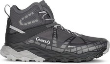 Pedule Aku - FlyRock Mid GTX