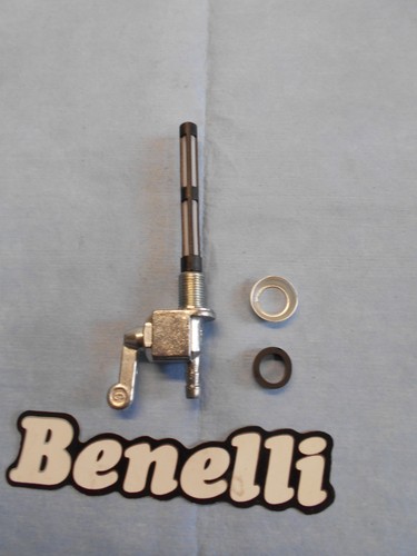 Rubinetto benelli motobi - rubinetto, benelli/motobi