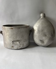 Set Militare Vintage WWII |