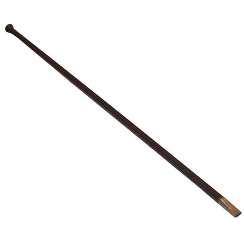 Jason needle pistola - jason,