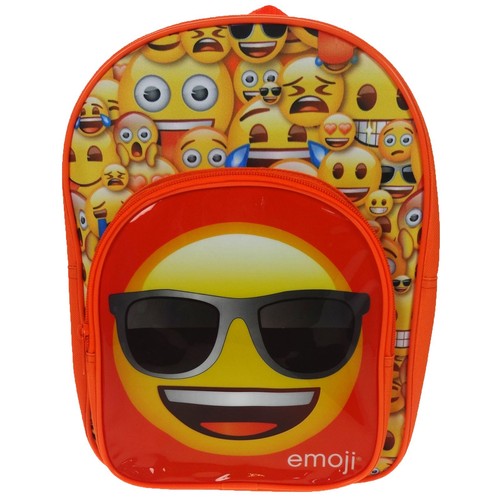 Zaino per bambini scuola - zaino,