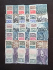 ITALIA LOTTO FOGLIETTI