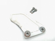 PATTINO CATENA TRASMISSIONE TRASMISSION CHAIN SLIDER YAMAHA XT 600 E 90-04 J302E