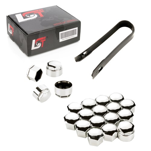 20x coprimozzo antifurto - 20x, per