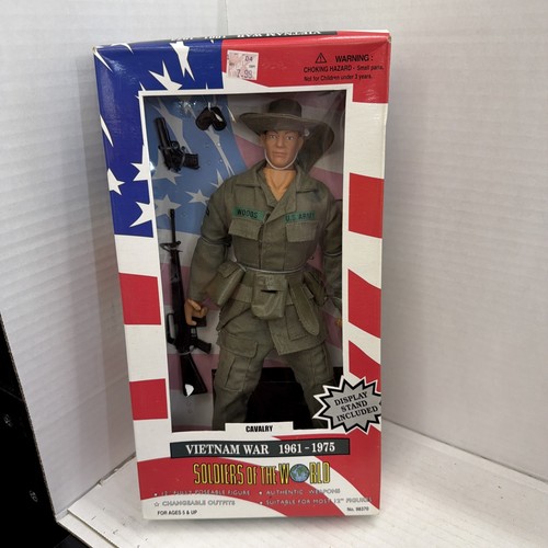 Serviceman memorial - us,