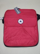 Borsa a tracolla Converse All