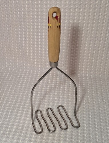 Antico utensile cucina - da,