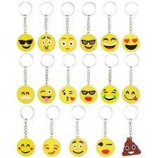 Gadget per Compleanni 30 pezzi