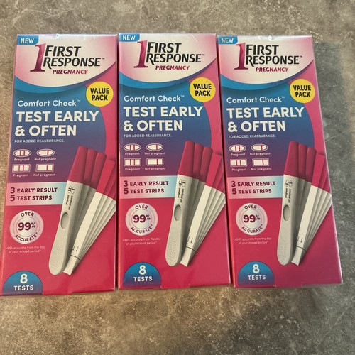 Scatole test di - 3, 1