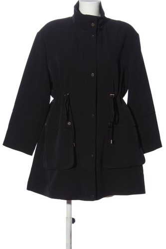 Cappotto mezza stagione - h&m,