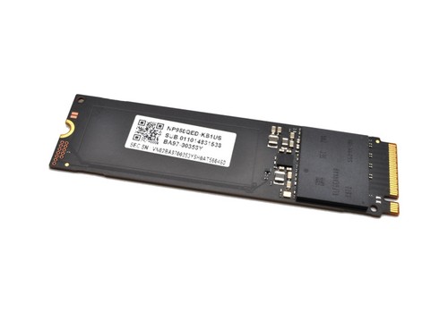 Ba97 00353y unità - -,